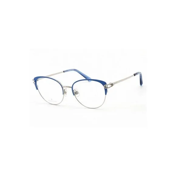 Swarovski | Accessories | Swarovski Eyeglasses Sk53978652 